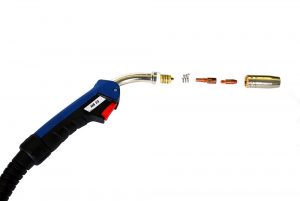Torche binzel Torche binzel